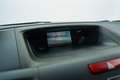 Honda CR-V 1.6i-DTEC Elegance 4x2 Noir - thumbnail 29