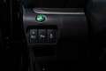 Honda CR-V 1.6i-DTEC Elegance 4x2 Noir - thumbnail 24