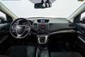 Honda CR-V 1.6i-DTEC Elegance 4x2 Noir - thumbnail 12