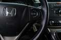 Honda CR-V 1.6i-DTEC Elegance 4x2 Noir - thumbnail 20