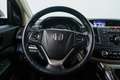 Honda CR-V 1.6i-DTEC Elegance 4x2 Noir - thumbnail 19