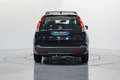 Honda CR-V 1.6i-DTEC Elegance 4x2 Noir - thumbnail 4