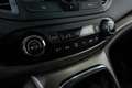 Honda CR-V 1.6i-DTEC Elegance 4x2 Noir - thumbnail 26
