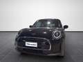 MINI Cooper Paceman 1.5 Cooper Classic Premium Plus Package auto Schwarz - thumbnail 1