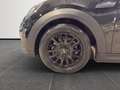 MINI Cooper Paceman 1.5 Cooper Classic Premium Plus Package auto Schwarz - thumbnail 19