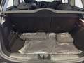 MINI Cooper Paceman 1.5 Cooper Classic Premium Plus Package auto Schwarz - thumbnail 18