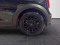 MINI Cooper Paceman 1.5 Cooper Classic Premium Plus Package auto Schwarz - thumbnail 21