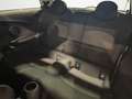 MINI Cooper Paceman 1.5 Cooper Classic Premium Plus Package auto Schwarz - thumbnail 11