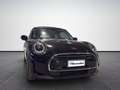 MINI Cooper Paceman 1.5 Cooper Classic Premium Plus Package auto Schwarz - thumbnail 3