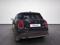 MINI Cooper Paceman 1.5 Cooper Classic Premium Plus Package auto Schwarz - thumbnail 4