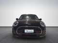 MINI Cooper Paceman 1.5 Cooper Classic Premium Plus Package auto Schwarz - thumbnail 2