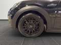 MINI Cooper Paceman 1.5 Cooper Classic Premium Plus Package auto Schwarz - thumbnail 22