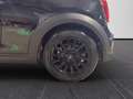 MINI Cooper Paceman 1.5 Cooper Classic Premium Plus Package auto Schwarz - thumbnail 20