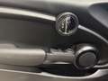MINI Cooper Paceman 1.5 Cooper Classic Premium Plus Package auto Schwarz - thumbnail 8