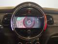 MINI Cooper Paceman 1.5 Cooper Classic Premium Plus Package auto Schwarz - thumbnail 14