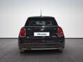 MINI Cooper Paceman 1.5 Cooper Classic Premium Plus Package auto Schwarz - thumbnail 5