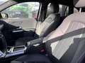 Mercedes-Benz GLA 180 Progressive Schwarz - thumbnail 8
