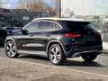 Mercedes-Benz GLA 180 Progressive Schwarz - thumbnail 4