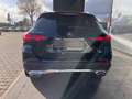 Mercedes-Benz GLA 180 Progressive Schwarz - thumbnail 5