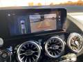 Mercedes-Benz GLA 180 Progressive Schwarz - thumbnail 12