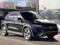 Mercedes-Benz GLA 180 Progressive Schwarz - thumbnail 3