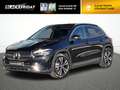 Mercedes-Benz GLA 180 Progressive Noir - thumbnail 1
