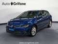Volkswagen Polo 1.0 TSI Style Blu/Azzurro - thumbnail 2