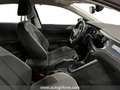 Volkswagen Polo 1.0 TSI Style Blu/Azzurro - thumbnail 16