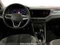 Volkswagen Polo 1.0 TSI Style Blu/Azzurro - thumbnail 11
