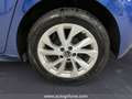 Volkswagen Polo 1.0 TSI Style Blu/Azzurro - thumbnail 15