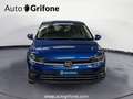 Volkswagen Polo 1.0 TSI Style Blu/Azzurro - thumbnail 9