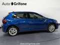 Volkswagen Polo 1.0 TSI Style Blu/Azzurro - thumbnail 7
