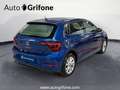 Volkswagen Polo 1.0 TSI Style Blu/Azzurro - thumbnail 6