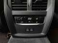 BMW 330 e Touring Sport Line PHEV 4x4 Aut. *18 ZOLL / V... Schwarz - thumbnail 15