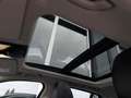 BMW 330 e Touring Sport Line PHEV 4x4 Aut. *18 ZOLL / V... Schwarz - thumbnail 11