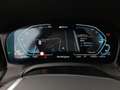 BMW 330 e Touring Sport Line PHEV 4x4 Aut. *18 ZOLL / V... Schwarz - thumbnail 7