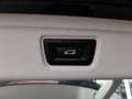 BMW 330 e Touring Sport Line PHEV 4x4 Aut. *18 ZOLL / V... Schwarz - thumbnail 18
