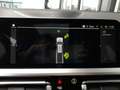 BMW 330 e Touring Sport Line PHEV 4x4 Aut. *18 ZOLL / V... Schwarz - thumbnail 4