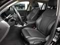 BMW 330 e Touring Sport Line PHEV 4x4 Aut. *18 ZOLL / V... Schwarz - thumbnail 13