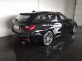 BMW 330 e Touring Sport Line PHEV 4x4 Aut. *18 ZOLL / V... Schwarz - thumbnail 2