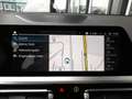 BMW 330 e Touring Sport Line PHEV 4x4 Aut. *18 ZOLL / V... Schwarz - thumbnail 5