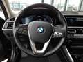 BMW 330 e Touring Sport Line PHEV 4x4 Aut. *18 ZOLL / V... Schwarz - thumbnail 9
