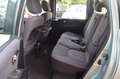 Hyundai Matrix 1.6 GLS  KLIMA,ELEK. FENSTERHEBER,AUX,USB Grau - thumbnail 9