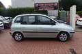 Hyundai Matrix 1.6 GLS  KLIMA,ELEK. FENSTERHEBER,AUX,USB Grau - thumbnail 3