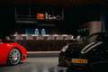 Mercedes-Benz S 63 AMG Coupé 4Matic|BTW|Dealer|Pano| Lilla - thumbnail 14