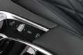 Mercedes-Benz S 63 AMG Coupé 4Matic|BTW|Dealer|Pano| Violett - thumbnail 26