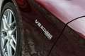 Mercedes-Benz S 63 AMG Coupé 4Matic|BTW|Dealer|Pano| Violett - thumbnail 13