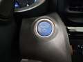 Toyota Yaris Cross 120H Active Plus Blanc - thumbnail 8