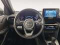 Toyota Yaris Cross 120H Active Plus Blanc - thumbnail 32
