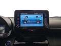 Toyota Yaris Cross 120H Active Plus Blanc - thumbnail 3